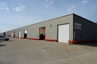 Dallas Tx Properties For Lease Loopnet 11455 Newkirk St Dallas Tx