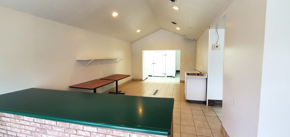 163 Main St, Bruin, PA for sale - Building Photo - Image 3 of 34