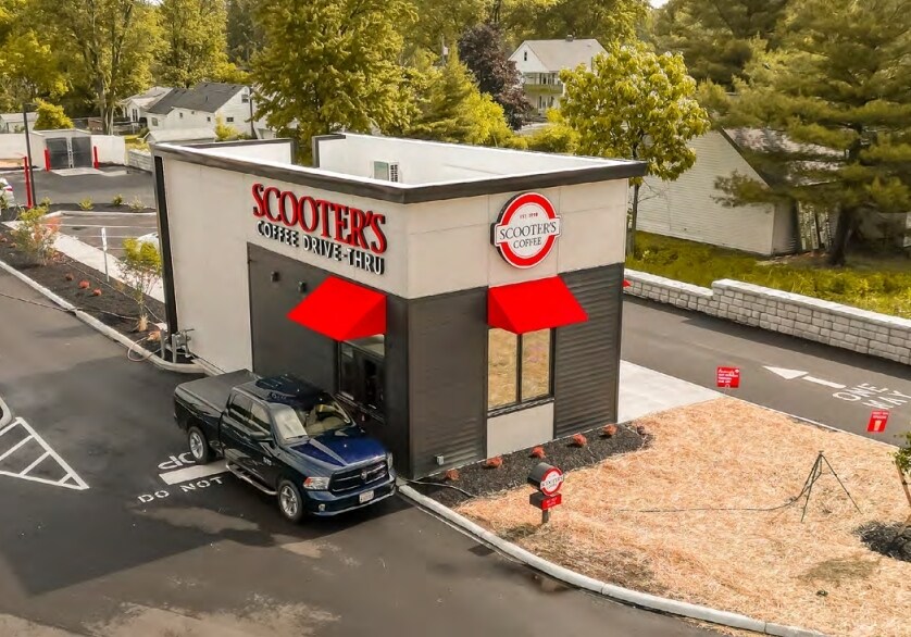 34540 Center Ridge Rd, North Ridgeville, OH for lease Building Photo- Image 1 of 5