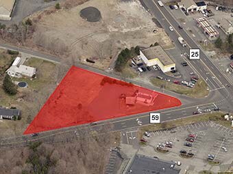 4 Easton Rd, Monroe, CT for sale Primary Photo- Image 1 of 1