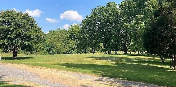 3333 Emory Church Rd, Olney, MD for sale - Primary Photo - Image 1 of 1
