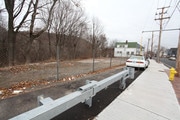 Approved 2.9 Acre Building Site - Life Science