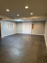 1015 Hope St, South Pasadena, CA for lease Interior Photo- Image 2 of 11