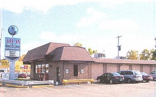 3833 Corunna Rd, Flint, MI for sale Primary Photo- Image 1 of 1