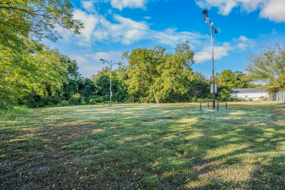 1008 Gilbert St, Durham, NC for lease Building Photo- Image 1 of 9