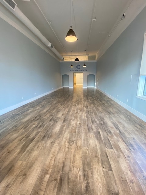 1420-1428 Main St, Saint Helena, CA for lease Interior Photo- Image 1 of 14