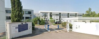 More details for Office for Lease