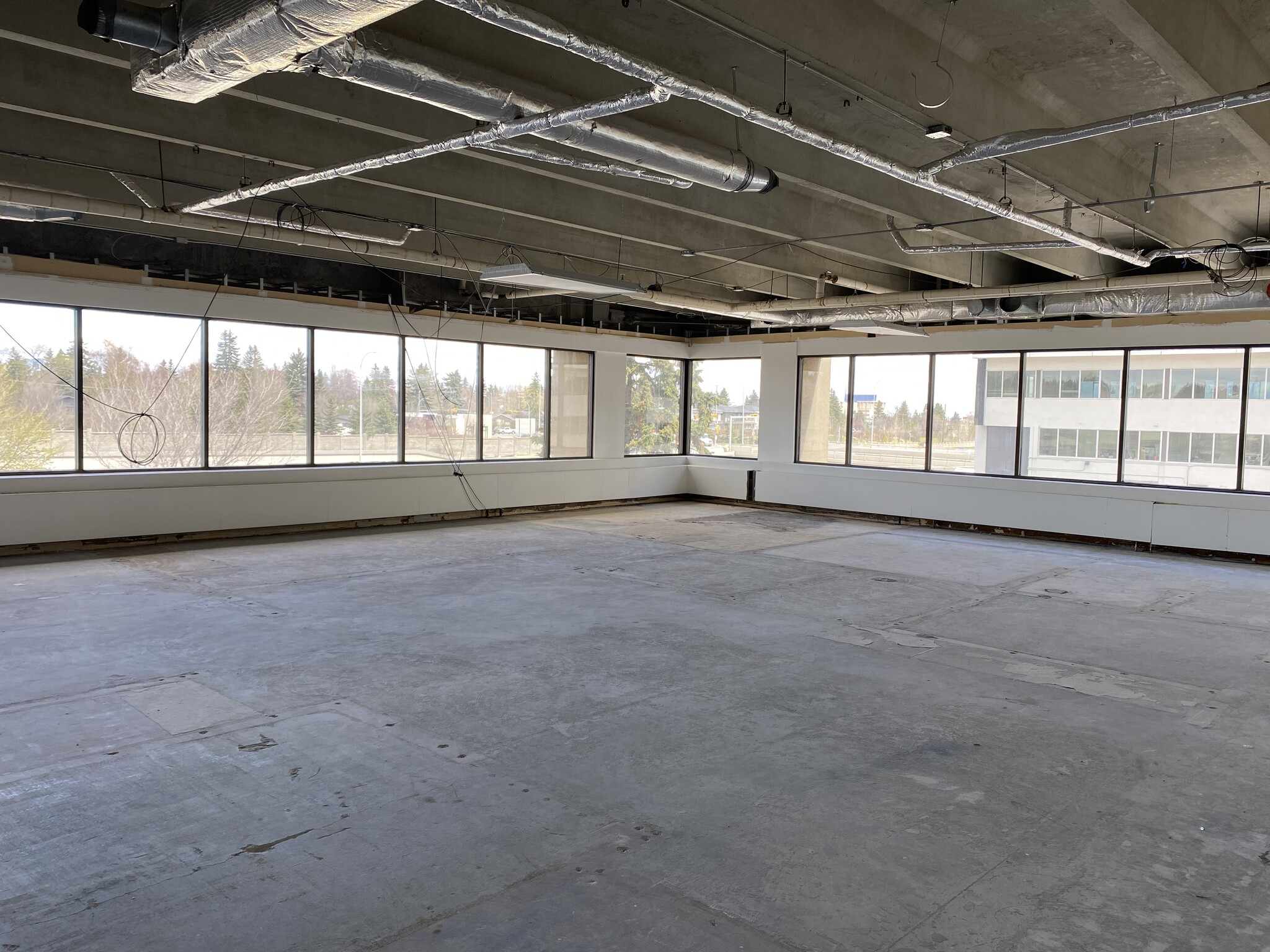 1011 Glenmore Trl SW, Calgary, AB for lease Other- Image 1 of 1