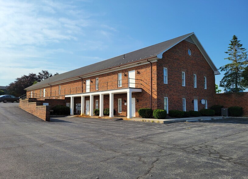 3738 Davis Stuart Rd, Lewisburg, WV 24901