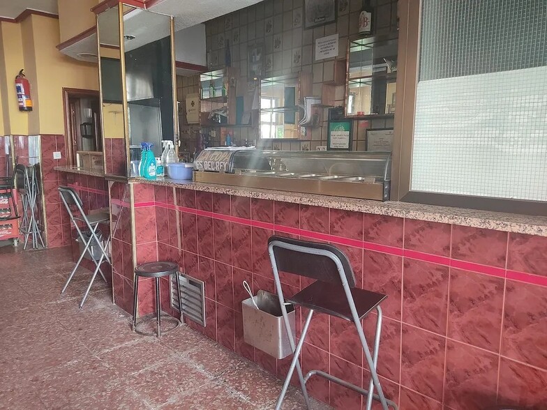 Multifamily in Móstoles, Madrid for sale - Interior Photo - Image 2 of 2