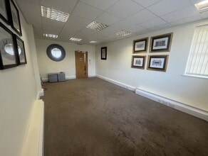Stourport Rd, Kidderminster for lease Building Photo- Image 2 of 2
