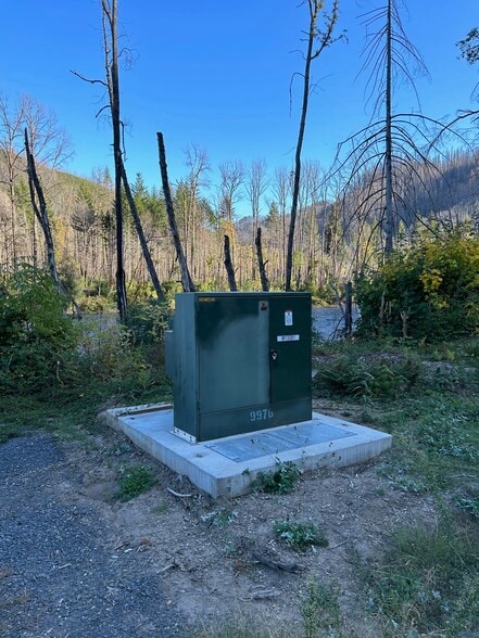 50660 McKenzie Hwy, Vida, OR for sale - Other - Image 2 of 7