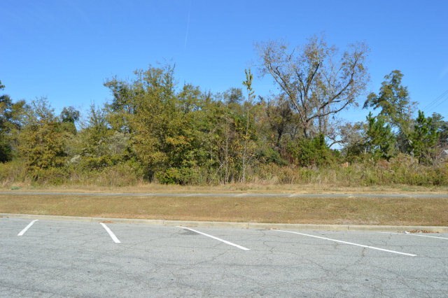 206 Kelly St, Sylvester, GA for sale Primary Photo- Image 1 of 1