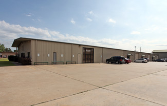 More details for 12022 Knigge Cemetery Rd, Cypress, TX - Flex, Industrial for Lease