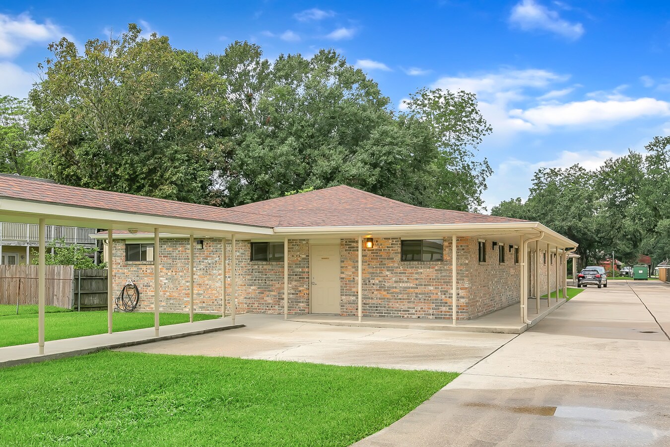 8656 Highway 23, Belle Chasse, LA 70037