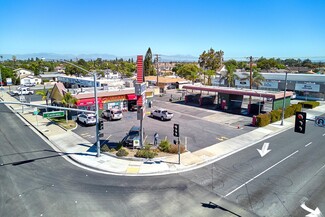 More details for 20922 Pioneer Blvd, Lakewood, CA - Retail for Sale