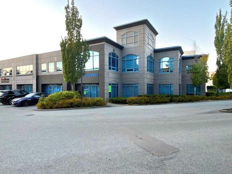 1511 Broadway St, Port Coquitlam, BC V3C 6M2 1511 Broadway St, Port Coquitlam, BC V3C 6M2