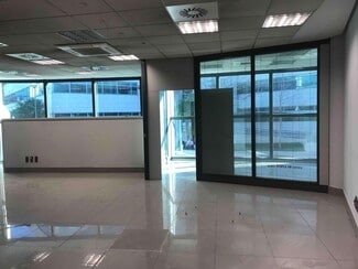 More details for Retail for Lease