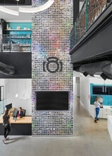 7511 Main St, Frisco, TX for lease Building Photo- Image 2 of 12