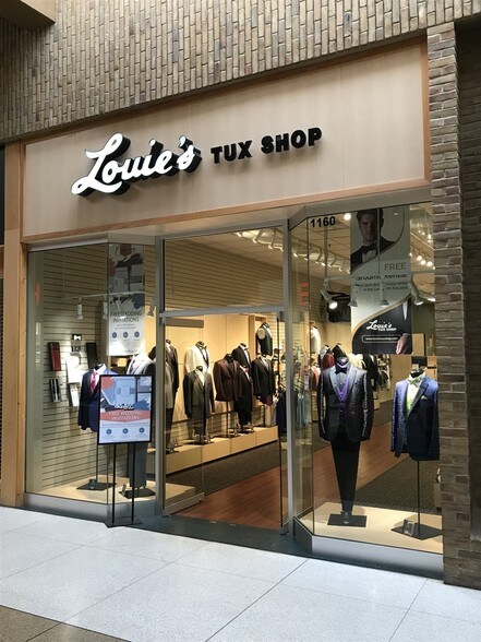 3701 S Main St, Elkhart, IN for sale - Interior Photo - Image 1 of 1