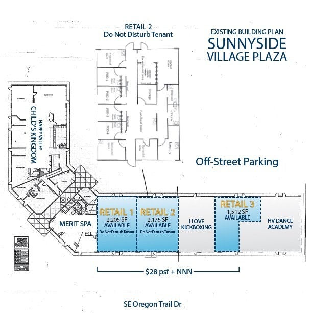 1475514863 SE Oregon Trail Dr, Happy Valley, OR 97015 Sunnyside