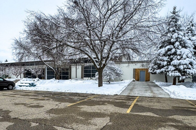 2525 3 Mile Rd, Racine, WI for sale Primary Photo- Image 1 of 1