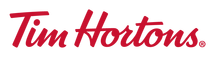 Tim Hortons Tim Hortons