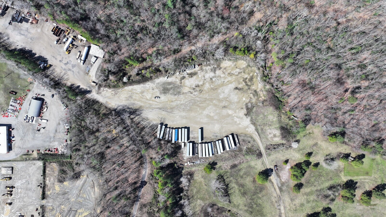 1610 W Hundred Rd, Chester, VA 23836 1610 West Hundred Road