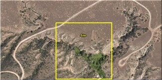 More details for 0 Bluff St, Banning, CA - Land for Sale