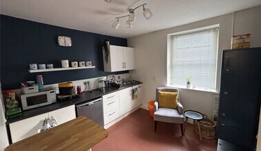 53-55 Old Elvet, Durham for lease Interior Photo- Image 1 of 3