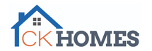 CK Homes LLC