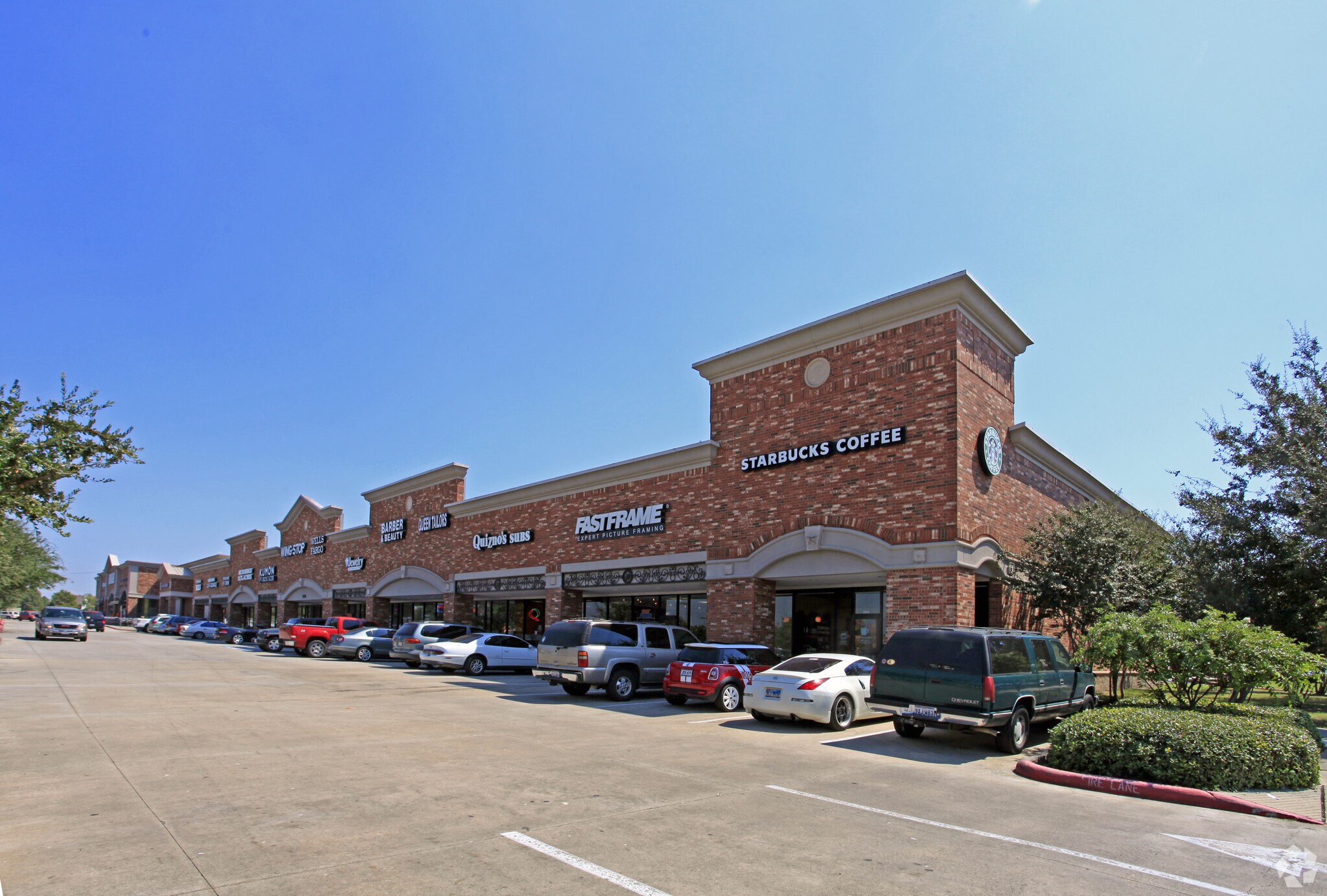 31253141 FM528, ster, TX 77598 Autumn Creek Village