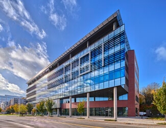 More details for 1101 Westlake Ave N, Seattle, WA - Office for Lease