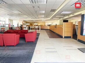 1125-1165 Lindero Canyon Rd, Westlake Village, CA for lease Interior Photo- Image 2 of 4