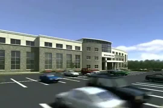 150 Red Mill Rd, Newark, DE for sale - Commercial Listing Video - Image 2 of 12