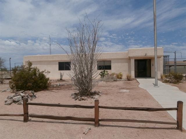 29820 Frontage Rd, Wellton, AZ for sale Primary Photo- Image 1 of 1