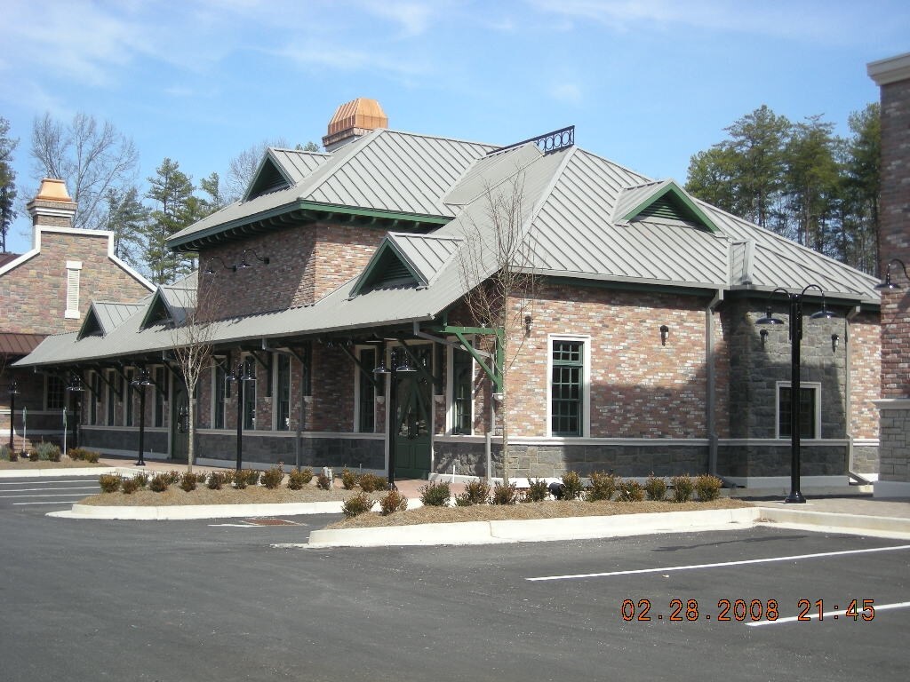 30 Northgate Station Dr, Marble Hill, GA 30148