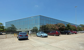 More details for 5005 Mitchelldale St, Houston, TX - Office for Lease