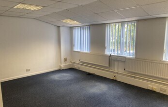 Hempstead Rd, Holt for lease Interior Photo- Image 2 of 5