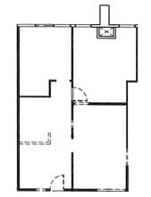 1560 Brookhollow Dr, Santa Ana, CA for lease Floor Plan- Image 1 of 1