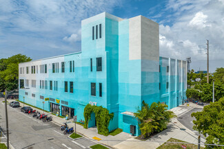 More details for 1900 NE Miami Ct, Miami, FL - Office for Lease