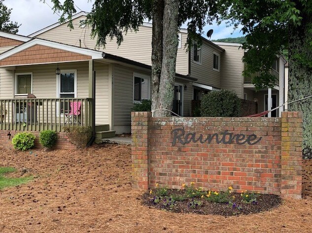 2202 Raintree Way, Dalton, GA for sale - Other - Image 1 of 1