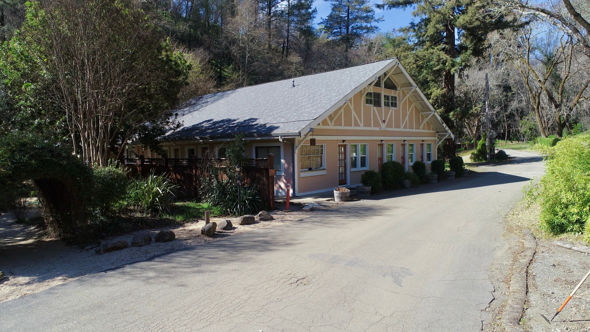 3100 White Sulphur Springs Rd, Saint Helena, CA 94574 33 Key Entitled