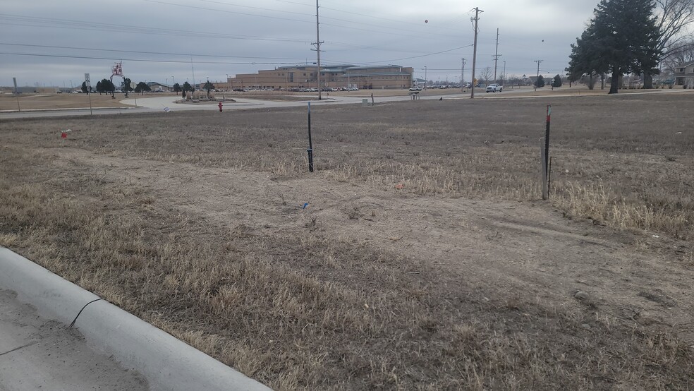 4807 43rd St, Columbus, NE for sale - Building Photo - Image 3 of 3