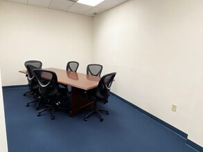 4917 Waters Edge Dr, Raleigh, NC for lease Interior Photo- Image 2 of 7