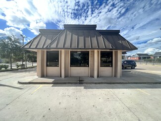 More details for 4640 Scott st, Houston, TX - Retail for Lease