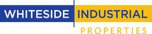 Whiteside Industrial Properties