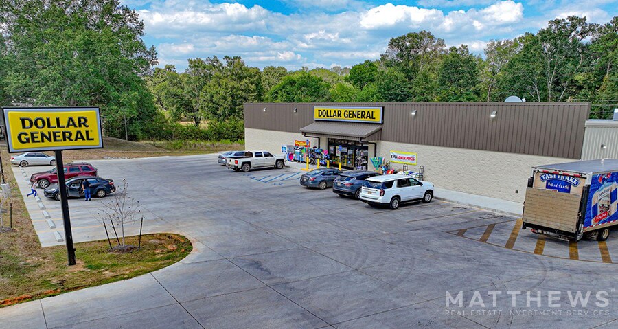 30 Blackwater Rd, London, KY for sale Building Photo- Image 1 of 1