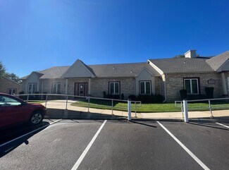 More details for 188 Fries Mill Rd, Turnersville, NJ - Coworking for Lease
