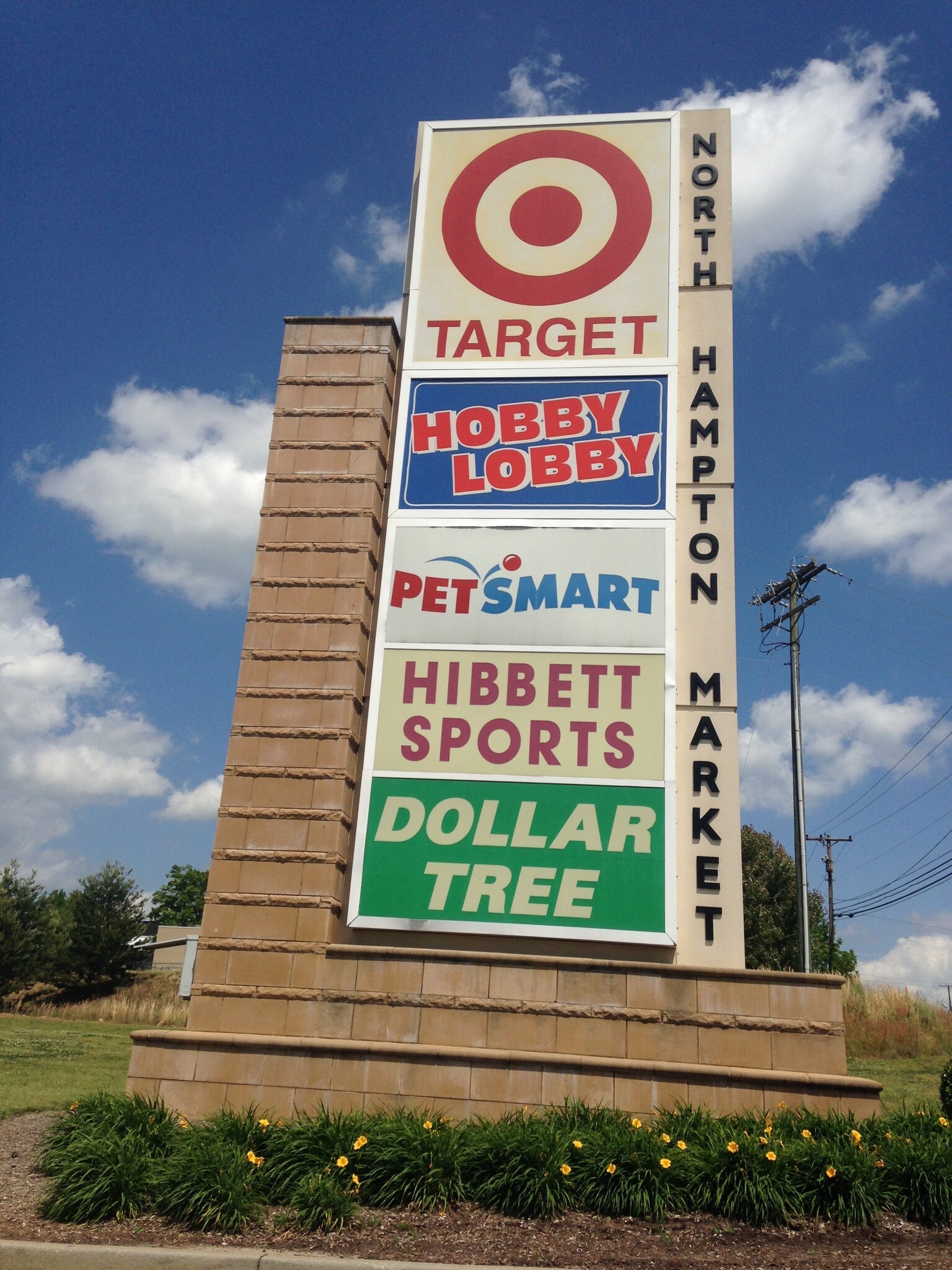 6019-6021 W Wade Hampton Blvd, Taylors, SC for lease Building Photo- Image 1 of 2